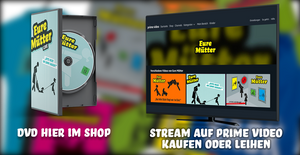 Eure Mütter