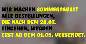Eure Mütter