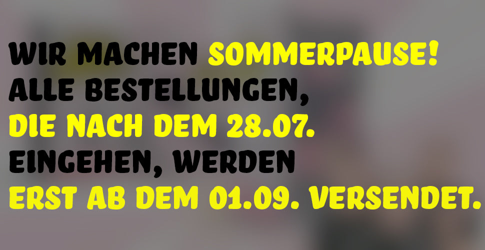 Eure Mütter
