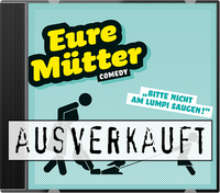 Urlaub auf dem Bauernbrot SONDERPREIS